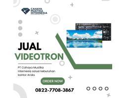  Toko Kabinet Videotron - Semarang Kota