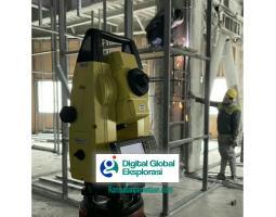 Jasa SLF Detail Informasinya- Kepulauan Mentawai