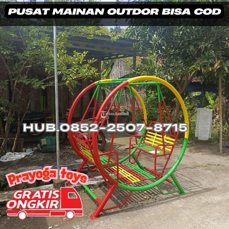 Spesialis Perosotan Anak Murah Kec Cantigi Bayar COD - Indramayu