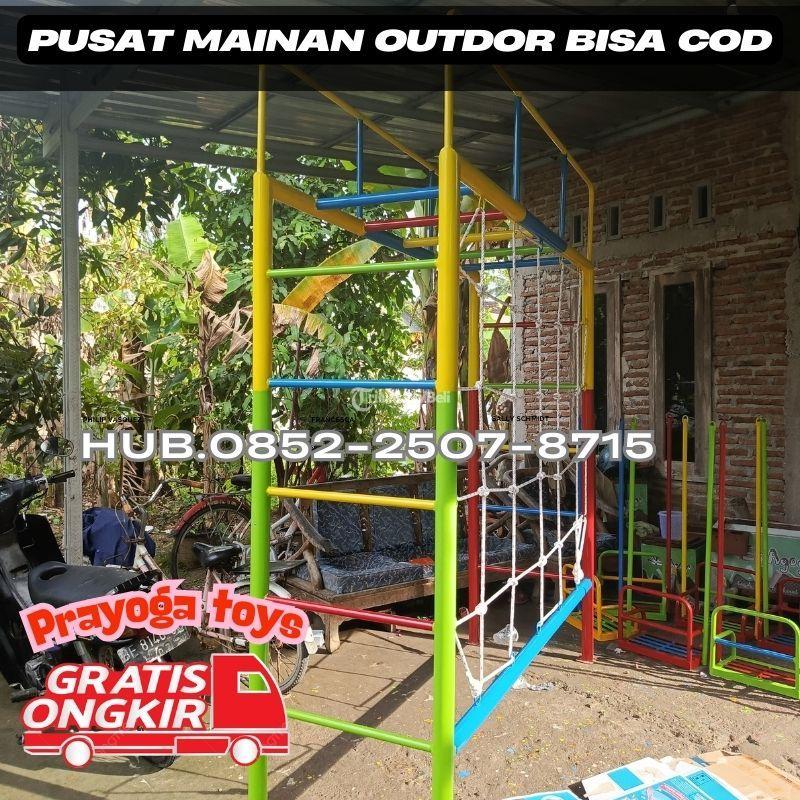 Spesialis Perosotan Anak Murah Kec Cantigi Bayar COD - Indramayu