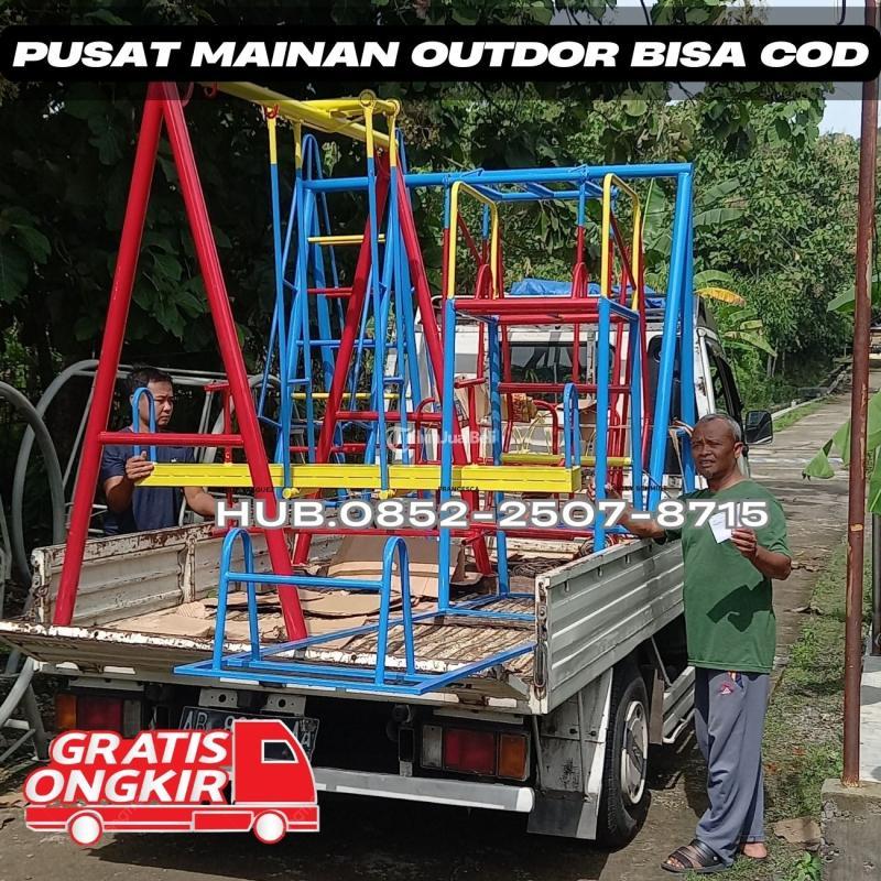 Spesialis Perosotan Anak 1 Set Kec Sukagumiwang - Indramayu