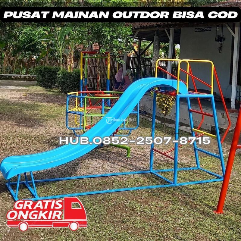 Spesialis Perosotan Anak 1 Set Kec Sukagumiwang - Indramayu