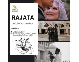 Wedding Organizer Terbaik - Surabaya