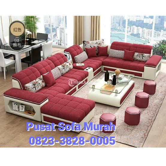 Toko Furniture Murah Di Solo - Surakarta