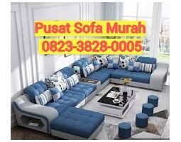 Toko Furniture Murah Di Solo - Surakarta