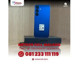 Toko HP Terlengkap, Meteor Cell - Malang