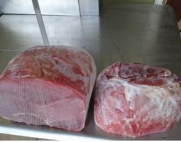 Daging Sapi Premium Harga Hemat 1 Kg Cilandak - Jakarta Selatan 