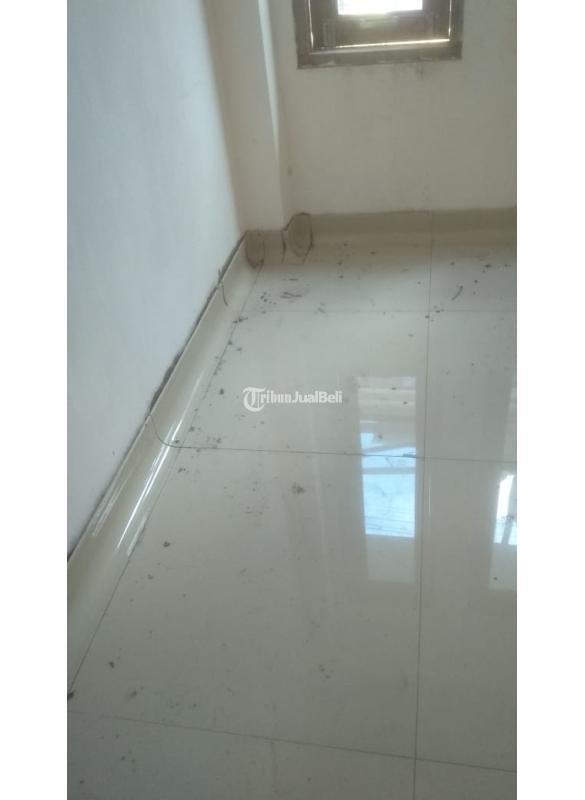 Distributor Hospital Plint Langsung Pabrik - Bone