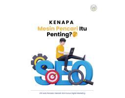 Pelatihan Google Ads LPK Aulia Persada - Semarang