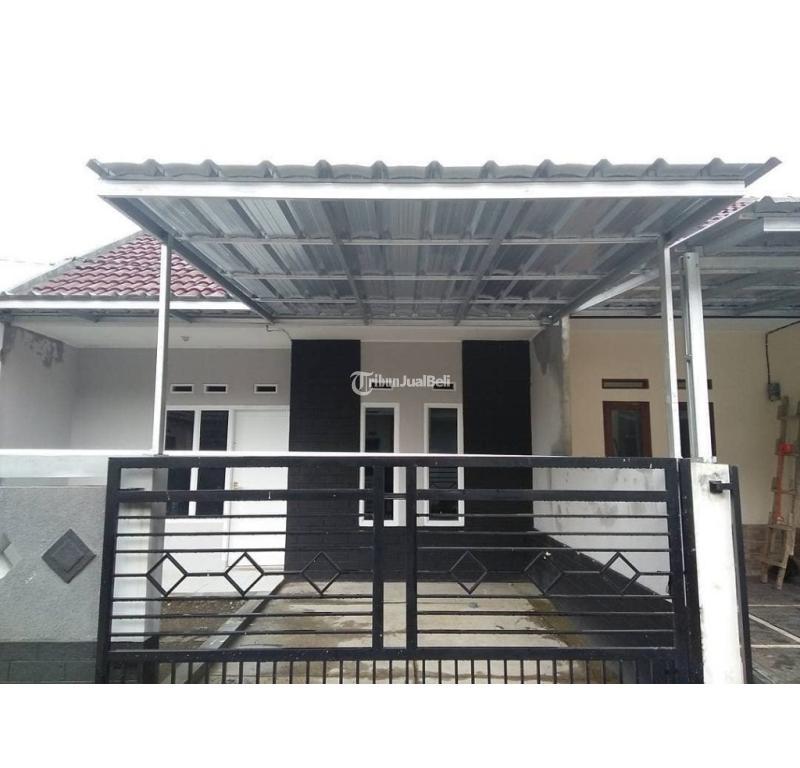 Kanopi Rumah, Kanopi Carport, Atap Kanopi Harga Pasang Murah - Tangerang Selatan