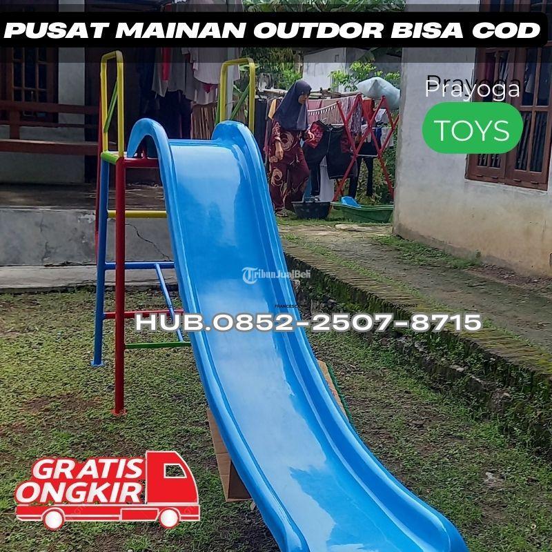 Spesialis Perosotan Anak Plastik Harga Murah Area Dempet - Demak