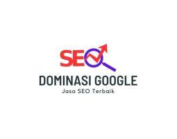 Servise Dominasi Google - Kudus