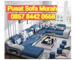 Toko Mebel Murah - Blora