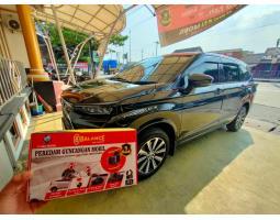 Kualitas Anti Getas Balance Damper Ahlinya Atasi Limbung Dan Gruduk Mobil - Pelalawan