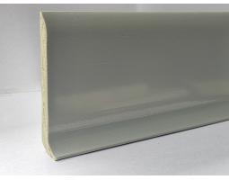Produsen Strip Plint Lantai Langsung Pabrik - Banjar