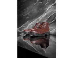 Terlaris Sepatu Safety Sneakers Terbaik - Batam