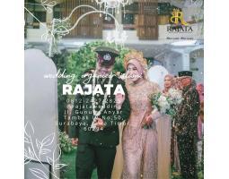 Wedding Organizer Professional - Surabaya