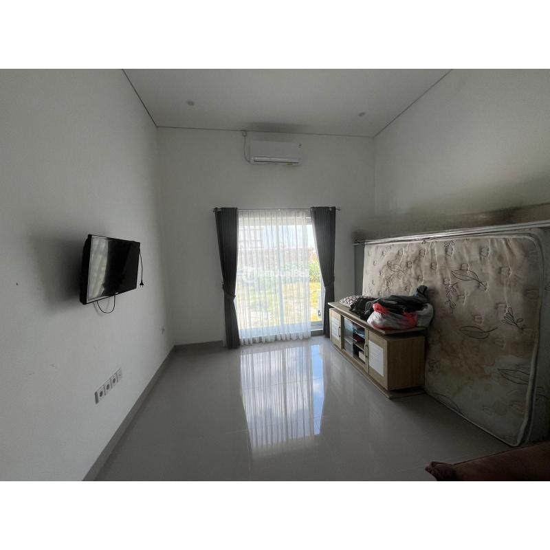 Jual Rumah 2 Lantai Tipe 180 Harga Promo Bisa Kpr Dekat Baypass Ngurah Rai Bali - Denpasar