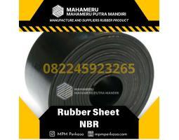 Karet Lemabaran Industri Terbaik Mahameru Perkasa - Barito Utara 