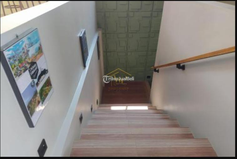 Dijual Rumah Homestay 9KT 9KM Strategis di Dekat Pusat Kota - Bantul