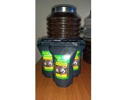 Kopi Toraja Asli Review Cita Rasa Eksotis dari Sulawesi - Makassar