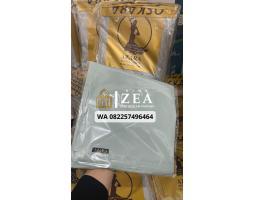 Grosir Jilbab Azara Murah - Malang 