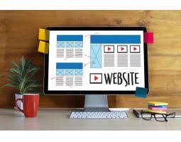 Jasa Posting Facebook Terbaik - Malang 