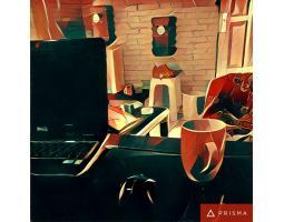 Jasa Pelatihan Menghasilkan Uang Menjadi Affiliate Marketer - Sumatera Utara