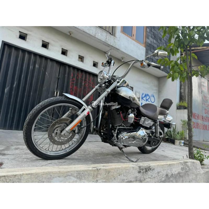 tjb blog