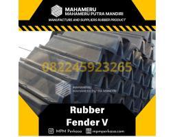 Fender V 150H 1000L Terbaik Mahameru Perkasa - Banda Aceh