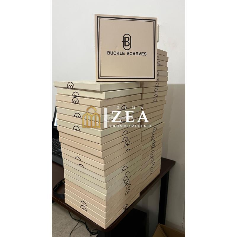tjb blog