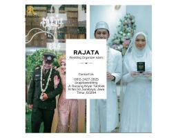 Wedding Organizer Terbaik - Kota Surabaya