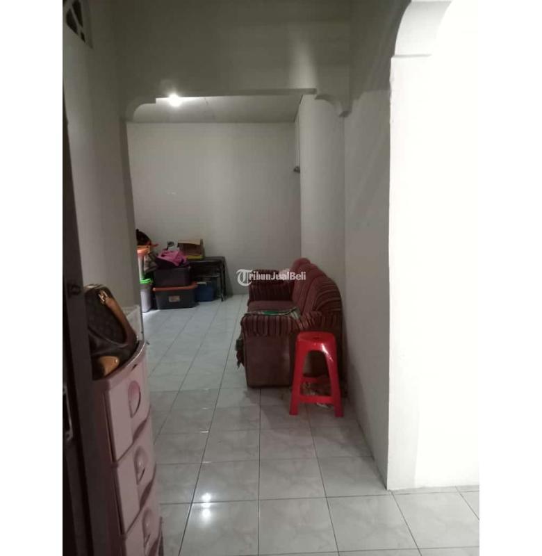 Dijual Rumah Siap Huni Suratmo Manyaran Tipe 150 5KT 3KM SHM - Semarang