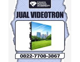  Toko Videotron Cabinet - Medan