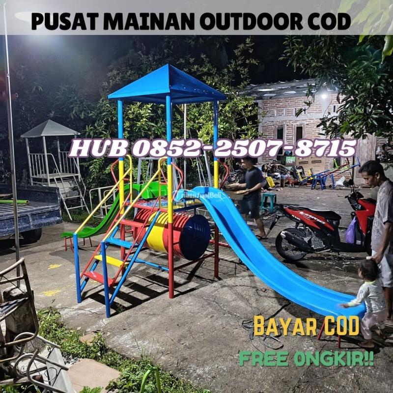 Ahli Perosotan Orang dewasa Kec Pamulihan Bayar COD - Sumedang