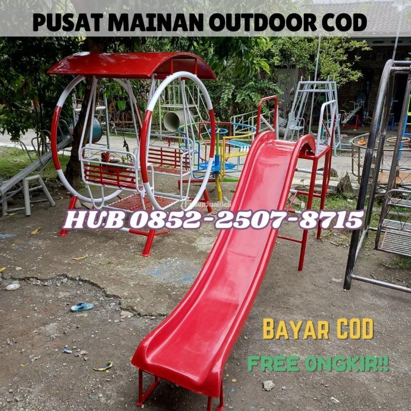 Ahli Perosotan Orang dewasa Kec Pamulihan Bayar COD - Sumedang