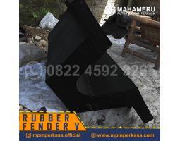Fender V 250 1000 L - 3000 L - Jayapura