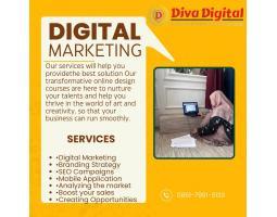 Jasa Konsultan Bisnis Online, Untuk Pemula - Bali