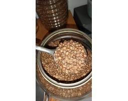 Indonesia Coffee Supplier - Makassar 