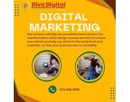 Pelatihan Affiliate Online Marketing di Bali - Badung