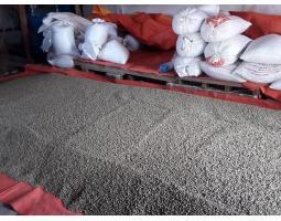 Supplier Biji Kopi Indonesia - Makassar