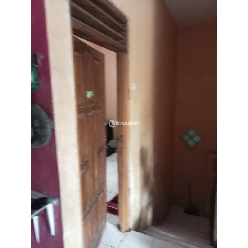 Dijual Kost Putri Timur Kampus UIN Jogja Selatan Komplek Polri Gowok - Sleman