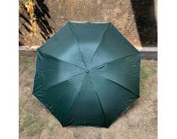 Payung Sablon Terdekat - Denpasar