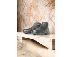 Murah Fungsi Sepatu Safety K3 - Palembang
