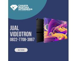  Supplier Panel Videotron - Semarang