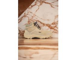 Sepatu Boots Safety Terdekat - Dumai