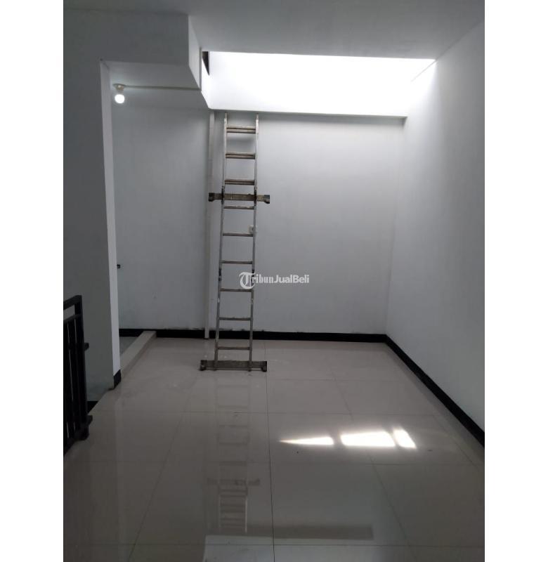 Dijual Rumah Asri 2KT 1KM SHM di Cipageran Cimahi Utara Masuk Mobil Dekat Kantor Lurah - Cimahi