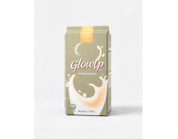 Produsen Melayani Maklon Minuman Serbuk Susu Kambing - Rokan Hilir 