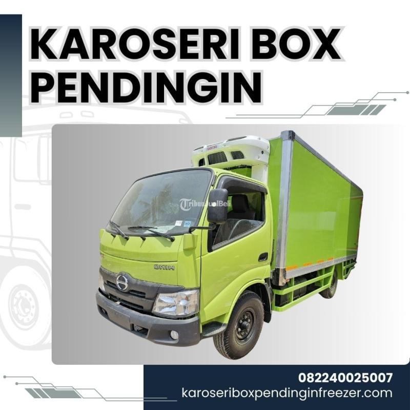 0-1421618103-Karoseri-Box-Pendingin-Freezer-Fiber-Terdekat.jpg