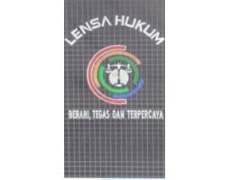 Konveksi Bordir Jaket Terbaik - Karawang 